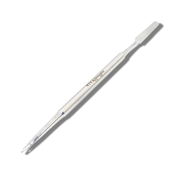Nail Packer Spatula Elevator