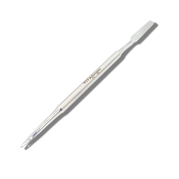 Nail Packer Spatula Elevator