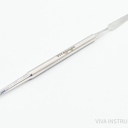 Nail Packer Spatula Elevator