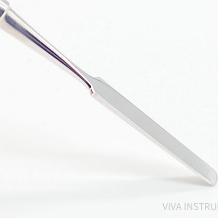 Nail Packer Spatula Elevator