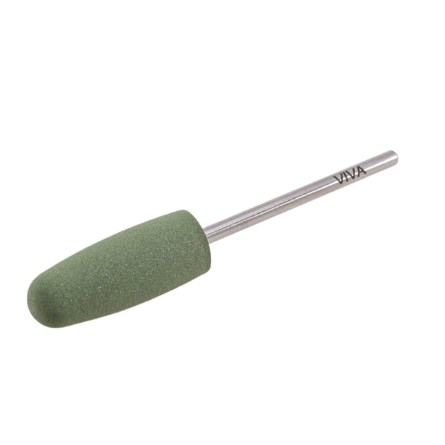 Nail Polisher - Silicon