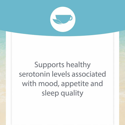 Natural Factors Stress-Relax 5-HTP 100 mg – Pharmaceutical-Grade, Sleep & Emotional Well-Being, 120 Count