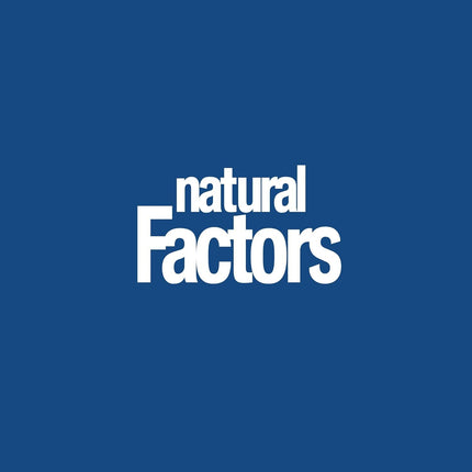 Natural Factors Vitamin D3 5000 IU (125 mcg) – 360 Softgels – Supports Bones, Muscles & Immune Function
