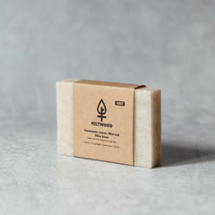 Collection image for: Natural Soap