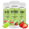 ALL PRODUCTS