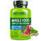 BRITISHVITA PREMIUM UK VITAMINS & SUPPLIMENTS