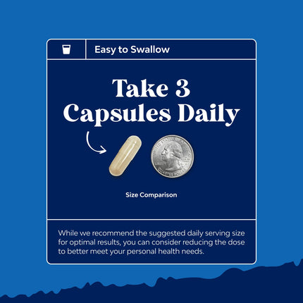 Natures Craft Pre-Conception Male Fertility Supplement | Semen Volume Booster with CoQ10, Maca Root, Methyl Folate & D-Aspartic Acid