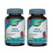 UK VITAMINS & SUPPLIMENTS