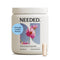 BRITISHVITA PREMIUM UK VITAMINS & SUPPLIMENTS