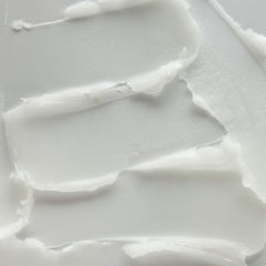 Cleansing Balm with Marine Collagen 120ml