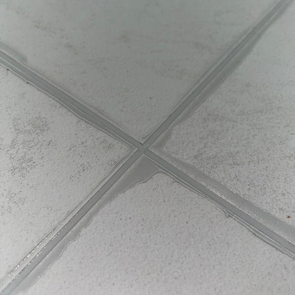 GoPoxy Epoxy Grout