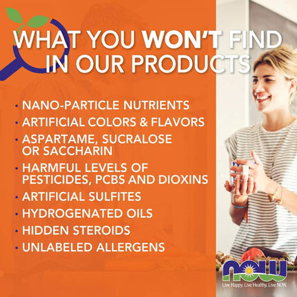 NOW Foods L-Arginine 1000 mg – 360 Tablets (Pack of 3) | Non-GMO, Kosher, Made in USA