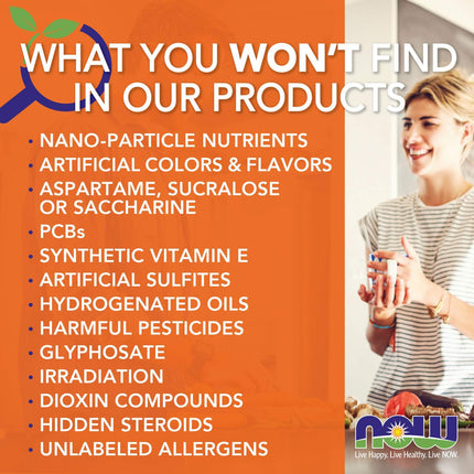 NOW Foods NAC 1,000 mg – 250 Tablets (Pack of 2) | Vegetarian, Non-GMO