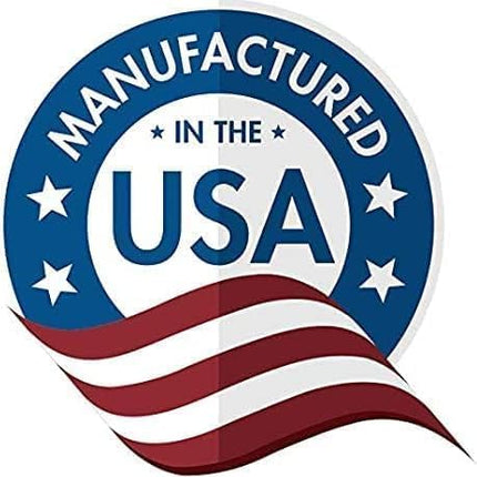 NusaPure Odorless Garlic 100:1 Extract | 50 mg per Capsule (Equivalent to 5,000 mg Garlic) | 120 Veggie Caps | Non-GMO | Pack of 2