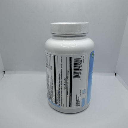 Nutra Biogenesis Diabetone Plus – Metabolic Support Supplement for Men & Women | 90 Capsules
