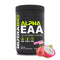 ALL PRODUCTS