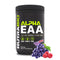 BRITISHVITA PREMIUM UK VITAMINS & SUPPLIMENTS