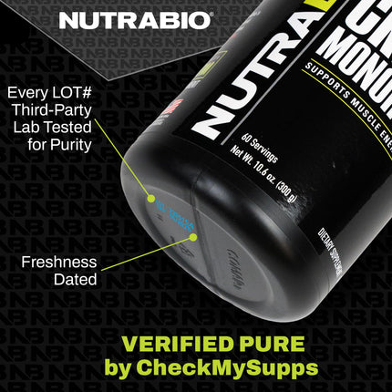NutraBio Alpha EAA – All-Day Amino Acids for Recovery, Hydration & Focus | Dragon Fruit