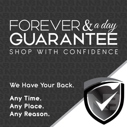 NutraBio Prostate - Advanced Prostate Support | Inflammation & Antioxidant Defense (90 Capsules)