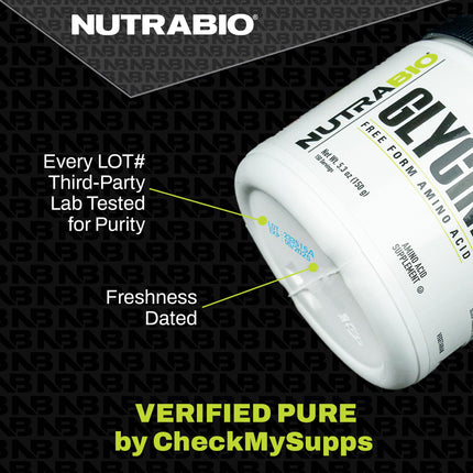 NutraBio NAC 600mg - 90 Capsules (Pack of 2) | Immune Support & Glutathione Boost