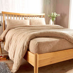 TAUPE / SINGLE