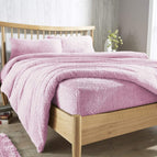 BLUSH PINK / SINGLE