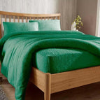 EMERALD GREEN / SINGLE