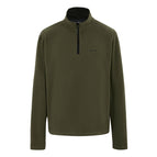 S / Olive Night
