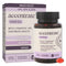 UK VITAMINS & SUPPLIMENTS