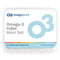 UK VITAMINS & SUPPLIMENTS