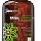 ALL PRODUCTS