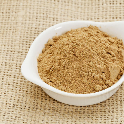 Food To Live Organic Camu Camu Powder – 8 Pounds – Non-GMO, Kosher, Raw, Vegan Superfood