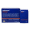BRITISHVITA PREMIUM UK VITAMINS & SUPPLIMENTS