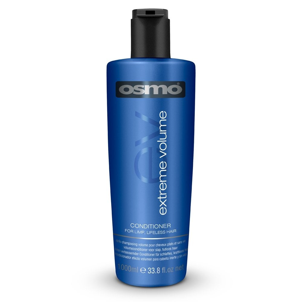 Extreme Volume Conditioner