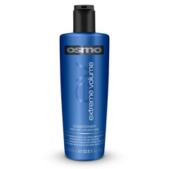 Extreme Volume Conditioner