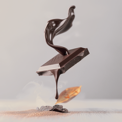 Oud Alif Fragrance Noir 100ml