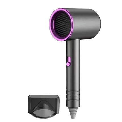 Hair Dryer Professional Salon