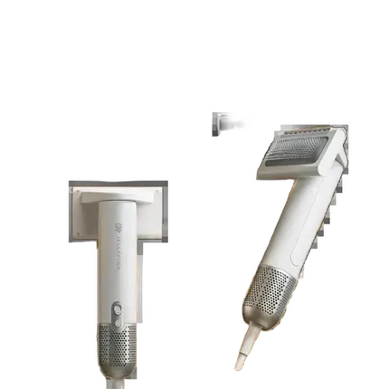 2-in-1 Groominkitg