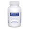 UK VITAMINS & SUPPLIMENTS