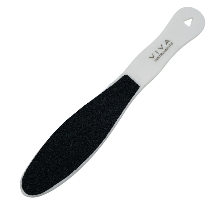 Pedicure Foot File