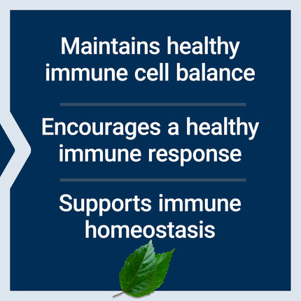 Peony Immune by Life Extension – White Peony Root Immune Support, Gluten-Free, Non-GMO, 60 Capsules