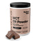 BRITISHVITA PREMIUM UK VITAMINS & SUPPLIMENTS