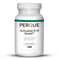 UK VITAMINS & SUPPLIMENTS