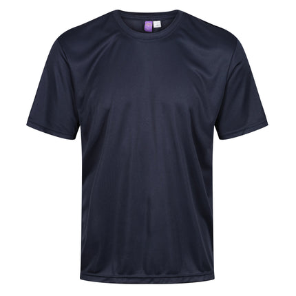 Value Wicking Breathable T-Shirt