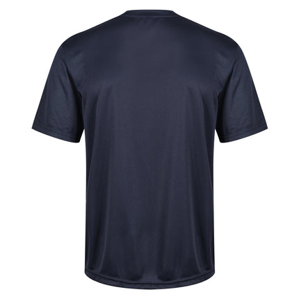 Value Wicking Breathable T-Shirt