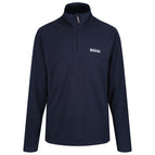 S / Navy Blue
