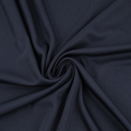 Value Wicking Breathable T-Shirt