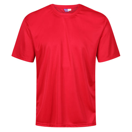 Value Wicking Breathable T-Shirt