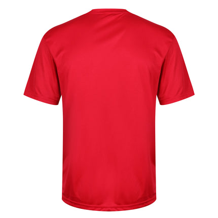 Value Wicking Breathable T-Shirt