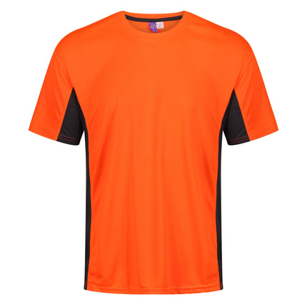 Value Wicking Breathable T-Shirt